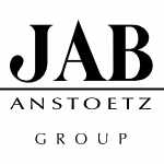 Jab Group