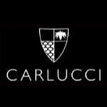 Cartlucci