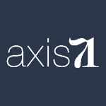 Axis71