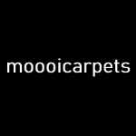 moooi carpets