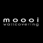 Moooi Wallcovering