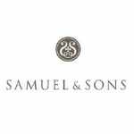Samuel & Sons